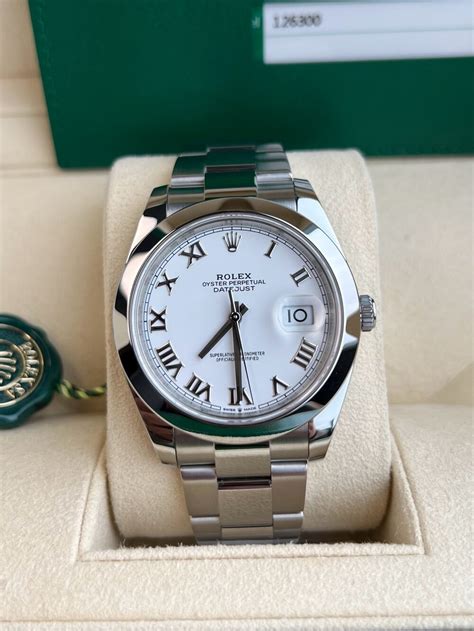 buy and sell rolex watches near me|sell my rolex locally.